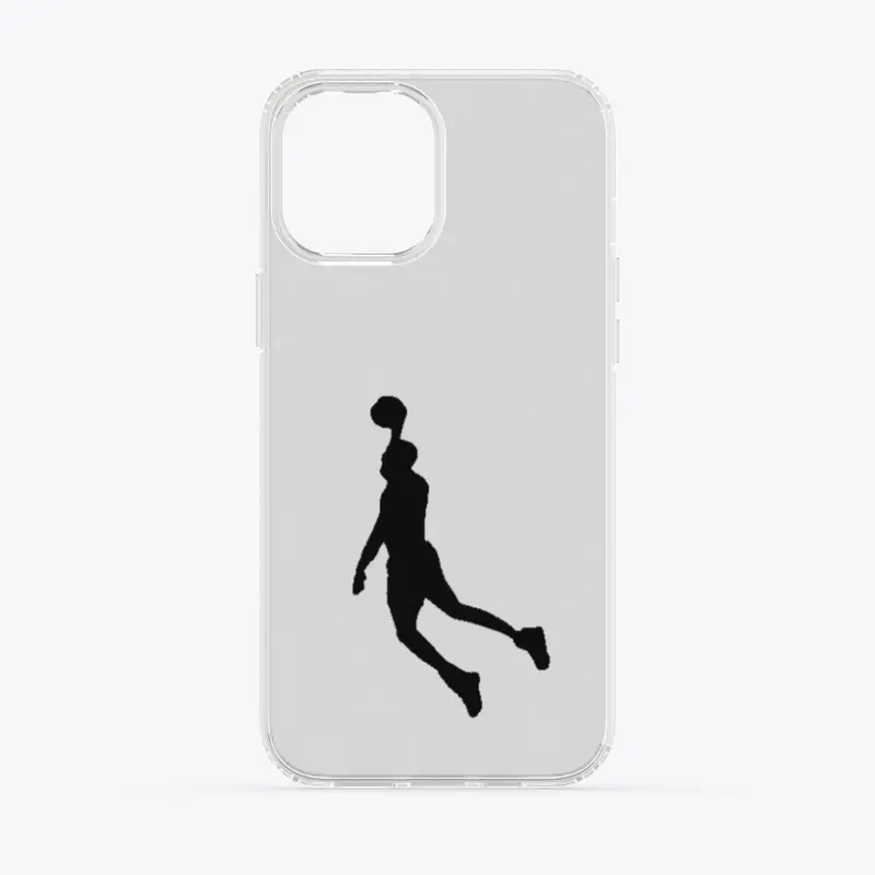 Airness Case