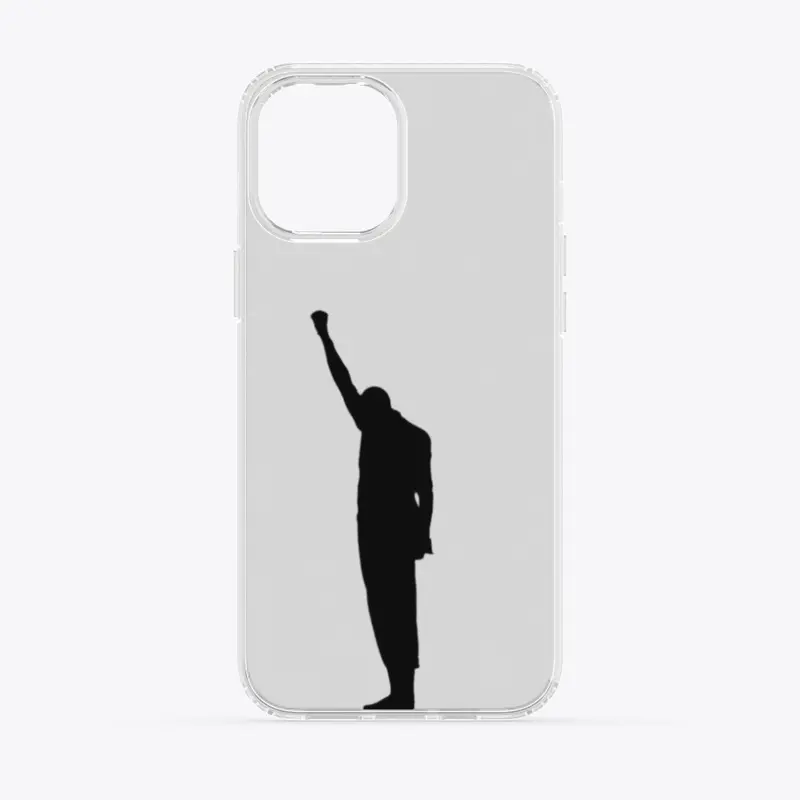 Salute Case