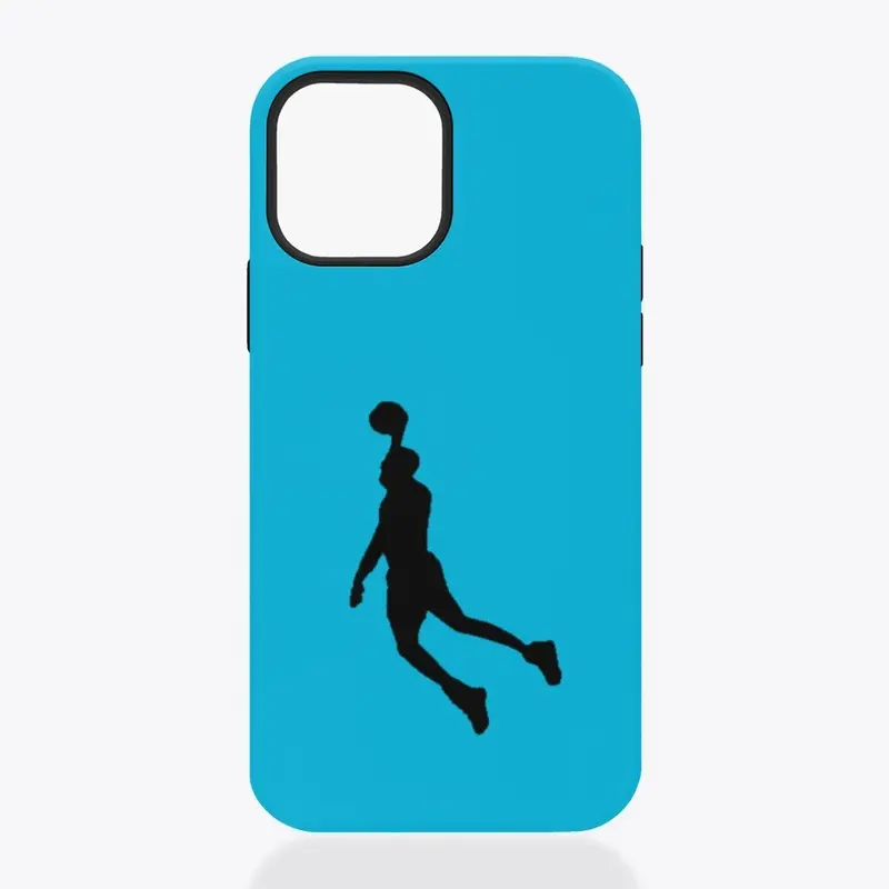 Airness Case